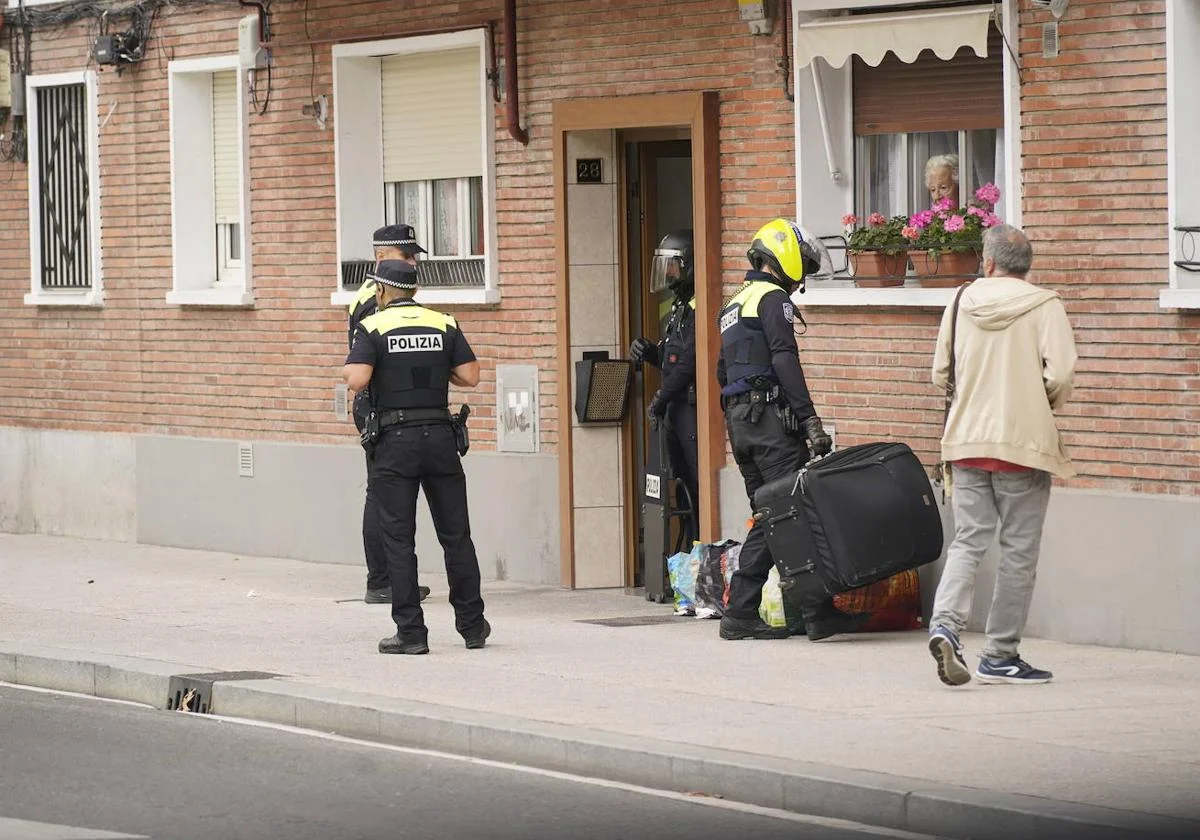 abogado desahucios madrid